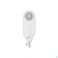 Coloplast Poche Vidable Midi 300 ml (10) - Produit 1
