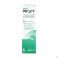 Actiproct gel Can 45Ml Nf