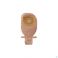 Coloplast Alterna P/o Midi Hide Away 12-65 Mm (30) - Produit 1