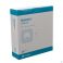 Coloplast Biatain Pansement Mousse Adhesive 10 X 10 Cm (10) - Vue détail 1