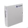 Coloplast Alterna Extra Pl. Transp 60/10-55Mm 5 2833 - Detail 2