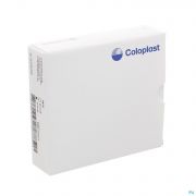 Coloplast Alterna Extra Pl. Transp 60/10-55Mm 5 2833 - Detail 1