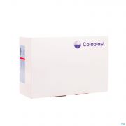 Coloplast Alterna Multi-Chamber O/z Tr. 50Mm 450Ml 30 14228 - Detail 1
