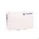 Coloplast Alterna Multi Chamber P/o Tr. 50 Mm 450 ml (30) - Vue détail 1
