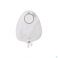 Coloplast Alterna Multi Chamber P/o Tr. 50 Mm 450 ml (30) - Produit 1