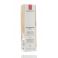 La Roche Posay Toleriane Fond De Teint Fluide Beige Clair 11 30 ml