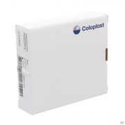 Coloplast Alterna Platen+Bevestigingsogen 40Mm 5 2884 - Detail 1