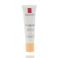 La Roche Posay Toleriane Fond De Teint Fluide Beige Clair 11 30 ml