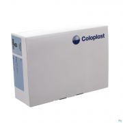 Coloplast Alterna Maxi O/z Beige 10-70Mm 30 5885 - Detail 1