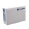 Coloplast Alterna Maxi P/o Beige 10-70 Mm (30) - Vue détail 1