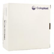 Coloplast Alterna Convexe Light Platen 50/15-32Mm 5 14262 - Detail 1