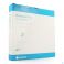 Coloplast Biatain Ag Pansement Mousse Non Adhesive 15 X 15 Cm (5) - Vue détail 2