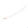 Fagron Sonde Aspiration Tracheale Ch16 Pvc (1) - Vue détail 1