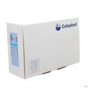 Coloplast Alterna Multi Chamber P/o Tr. 60 Mm 450 ml (30) - Vue détail 1