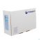Coloplast Alterna Multi Chamber P/o Tr. 60 Mm 450 ml (30) - Vue détail 1