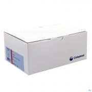Coloplast Alterna Free g/z Transp Maxi 50Mm 30 46457 - Detail 1