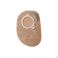 Coloplast Alterna Free P/f Transparent Maxi 50 Mm (30) - Produit 1