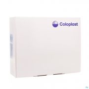 Coloplast Alterna Set Irrigation Colo. 60 Mm - Vue détail 1