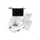 Coloplast Alterna Set Irrigat.colo 60Mm 12833 - Product 1
