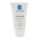 La Roche Posay Toleriane gel Moussant 150 ml