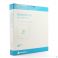 Coloplast Biatain Ag Schuimverb N/adh 10,0X10,0Cm 5 39622 - Detail 1