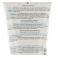 La Roche Posay Toleriane gel Moussant 150 ml