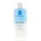 La Roche Posay Respectissime Demaq Yeux Wtp 125Ml