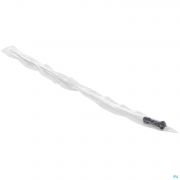 Fagron Sonde Aspiratie Tracheaal Ch10 - Detail 1