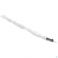 Fagron Sonde Aspiratie Tracheaal Ch10 - Detail 1