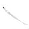 Fagron Sonde Aspiratie Tracheaal Ch10 - Product 1