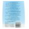 La Roche Posay Toleriane Respectissime Demaquillant Yeux Waterproof 125 ml