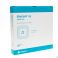 Coloplast Biatain Ag Pansement Mousse Adhesive 15 X 15 Cm (5) - Vue détail 1