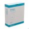 Coloplast Biatain Schuimverband N/adh 5,0X 7,0Cm 10 36105 - Detail 1