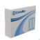 Convatec Combihesive Iis O/z + A/reflux 32Mm 10 402548 - Detail 2