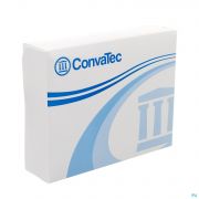 Convatec Combihesive Iis P/o + Anti Reflux 32 Mm (10) - Vue détail 1