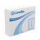 Convatec Combihesive Iis O/z + A/reflux 32Mm 10 402548 - Detail 1