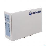 Coloplast Sensura g/z Transp Midi 30Mm 30 15443 - Detail 1