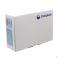 Coloplast Sensura g/z Transp Midi 30Mm 30 15443 - Detail 1