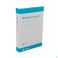 Coloplast Seasorb Comfeel Soft Filler 44 Cm (6) - Vue détail 2