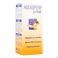 Audispray Junior Spray 25Ml Cfr 3582962 - Detail 2