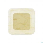 Coloplast Sensura Click g/z Transp 60Mm Midi 340Ml 30 10176 - Product 1