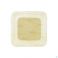 Coloplast Sensura Click P/f Transparent 60Mm Midi 340 ml (30) - Produit 1