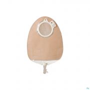 Coloplast Sensura Click P/uro Midi 370 ml 50 Mm (30) - Produit 1
