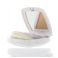 La Roche Posay Toleriane Teint Corr.comp.ip35 13 Bge Sable 9G