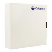 Coloplast Easiflex Platen Convex 50/15-43Mm 5 14403 - Detail 1