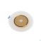 Coloplast Easiflex Plaques Convex 50/15-43 Mm (5) - Produit 1