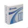 Convatec Combihesive Iis Plaque Flexible 32 Mm (5) - Vue détail 1