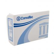Convatec Ileodress Plus P/o Beige 19-60 Mm (10) - Vue détail 1
