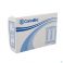Convatec Ileodress Plus O/z Beige 19-60Mm 10 175523 - Detail 1
