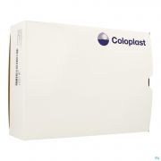 Coloplast Easicath Cathethers Nelaton Femmes Ch10 (60) - Vue détail 1